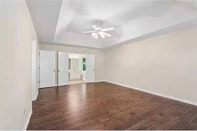89 Creekside Drive, Dallas, GA 30157 - Photo 21