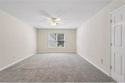 89 Creekside Drive, Dallas, GA 30157 - Photo 29