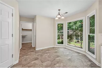 89 Creekside Drive, Dallas, GA 30157 - Photo 17