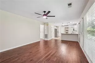 89 Creekside Dr, Dallas, GA 30157 - Photo 11