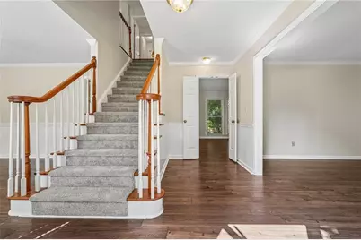 89 Creekside Drive, Dallas, GA 30157 - Photo 3