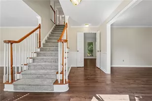 89 Creekside Dr, Dallas, GA 30157 - Photo 3