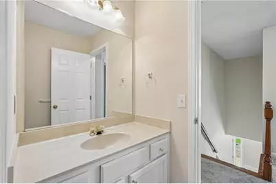 89 Creekside Drive, Dallas, GA 30157 - Photo 31