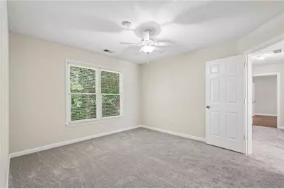 89 Creekside Drive, Dallas, GA 30157 - Photo 27