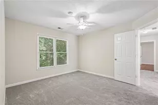 89 Creekside Dr, Dallas, GA 30157 - Photo 27