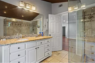 263 Mountainview Circle #A, Canton, GA 30115 - Photo 11