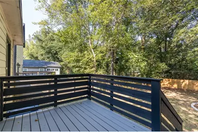655 S Grand Avenue NW, Atlanta, GA 30318 - Photo 25