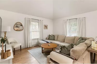655 S Grand Avenue NW, Atlanta, GA 30318 - Photo 9