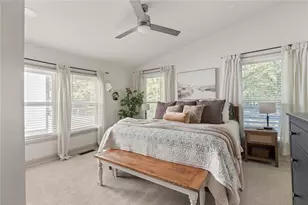 655 S Grand Ave NW, Atlanta, GA 30318 - Photo 13