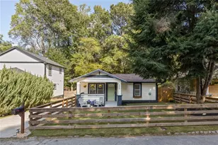 655 S Grand Ave NW, Atlanta, GA 30318 - Photo 29