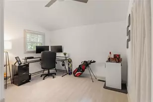 655 S Grand Ave NW, Atlanta, GA 30318 - Photo 21