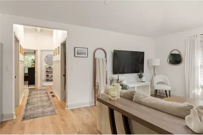 655 S Grand Avenue NW, Atlanta, GA 30318 - Photo 11