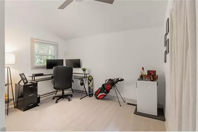 655 S Grand Avenue NW, Atlanta, GA 30318 - Photo 21