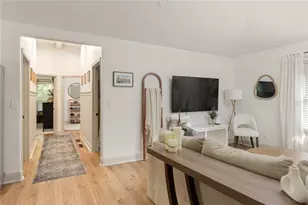 655 S Grand Ave NW, Atlanta, GA 30318 - Photo 11