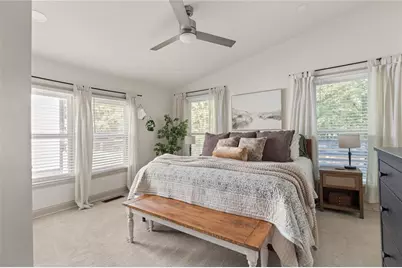 655 S Grand Avenue NW, Atlanta, GA 30318 - Photo 13