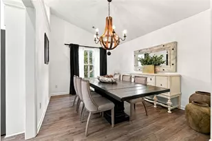 3535 Ennfield Ln, Duluth, GA 30096 - Photo 5