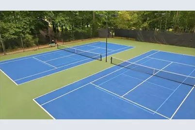 3535 Ennfield Lane, Duluth, GA 30096 - Photo 41