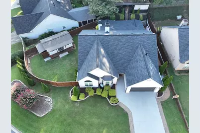 3535 Ennfield Lane, Duluth, GA 30096 - Photo 35