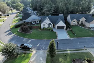 3535 Ennfield Ln, Duluth, GA 30096 - Photo 31