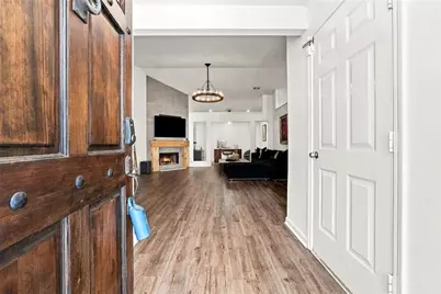 3535 Ennfield Lane, Duluth, GA 30096 - Photo 3