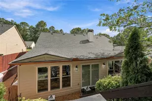 3535 Ennfield Ln, Duluth, GA 30096 - Photo 29