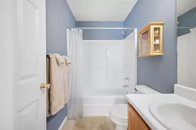 3465 Laurel Springs Cove, Villa Rica, GA 30180 - Photo 31