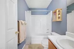 3465 Laurel Springs Cove, Villa Rica, GA 30180 - Photo 31