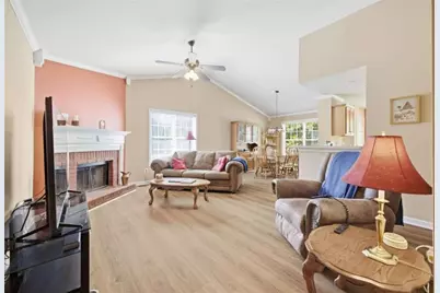 3465 Laurel Springs Cove, Villa Rica, GA 30180 - Photo 13