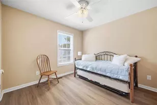 3465 Laurel Springs Cove, Villa Rica, GA 30180 - Photo 33