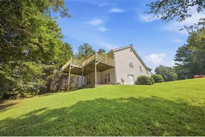 3465 Laurel Springs Cove, Villa Rica, GA 30180 - Photo 5
