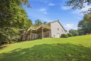 3465 Laurel Springs Cove, Villa Rica, GA 30180 - Photo 5