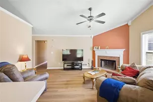 3465 Laurel Springs Cove, Villa Rica, GA 30180 - Photo 15