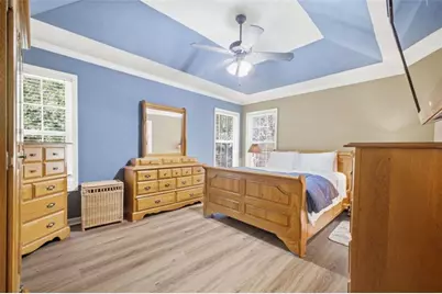 3465 Laurel Springs Cove, Villa Rica, GA 30180 - Photo 25