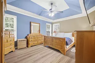 3465 Laurel Springs Cove, Villa Rica, GA 30180 - Photo 25