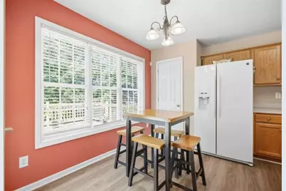 3465 Laurel Springs Cove, Villa Rica, GA 30180 - Photo 23