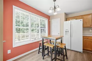 3465 Laurel Springs Cove, Villa Rica, GA 30180 - Photo 23