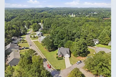 3465 Laurel Springs Cove, Villa Rica, GA 30180 - Photo 7