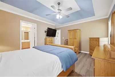 3465 Laurel Springs Cove, Villa Rica, GA 30180 - Photo 27