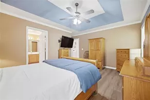 3465 Laurel Springs Cove, Villa Rica, GA 30180 - Photo 27
