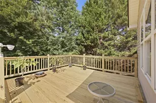 3465 Laurel Springs Cove, Villa Rica, GA 30180 - Photo 9