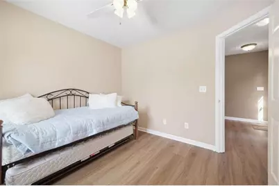 3465 Laurel Springs Cove, Villa Rica, GA 30180 - Photo 35