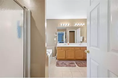 3465 Laurel Springs Cove, Villa Rica, GA 30180 - Photo 29