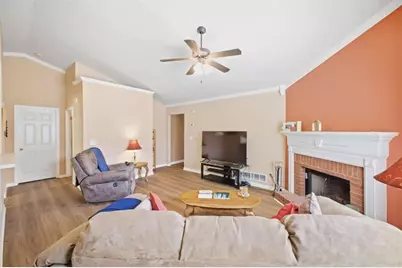3465 Laurel Springs Cove, Villa Rica, GA 30180 - Photo 11