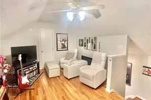 455 Cambridge Way, Covington, GA 30016 - Photo 17
