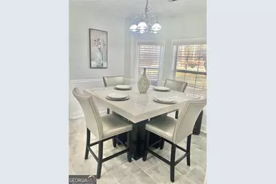 455 Cambridge Way, Covington, GA 30016 - Photo 11