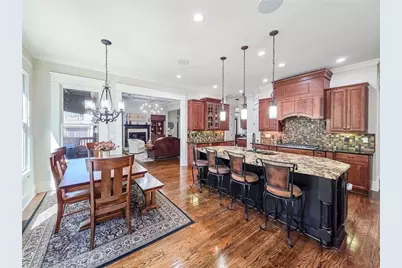 [Address not provided], Kennesaw, GA 30152 - Photo 19