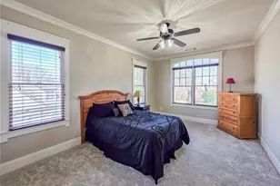 [Address not provided], Kennesaw, GA 30152 - Photo 41