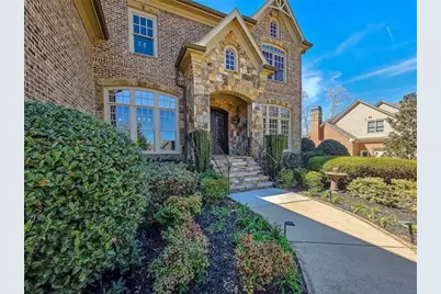 [Address not provided], Kennesaw, GA 30152 - Photo 5
