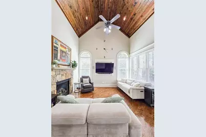 [Address not provided], Kennesaw, GA 30152 - Photo 17