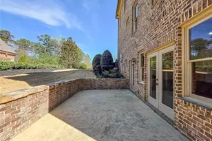 [Address not provided], Kennesaw, GA 30152 - Photo 51